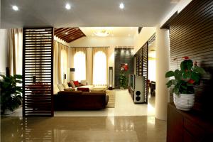 如何能讓房屋空間更加廣闊