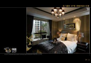 裝修過程中，安裝門窗要注意的事項