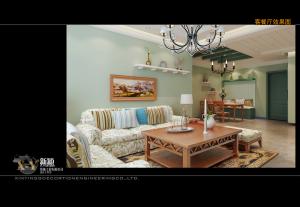 道路邊的房子如何做好隔音