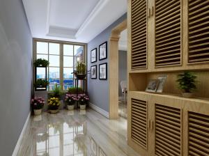 環(huán)保材料有哪些？怎么選購環(huán)保材料？