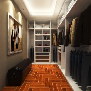 二手房裝修如何省錢