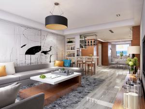 我們是更棒的團(tuán)隊(duì)！龍虎之師特訓(xùn)營(yíng)——榮譽(yù)歸來(lái)！