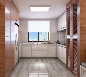 如何降低房屋裝修噪音