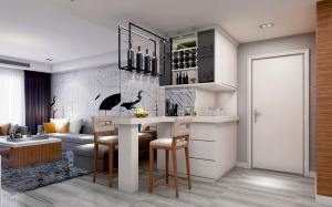 看一看衛(wèi)生間裝修注意事項